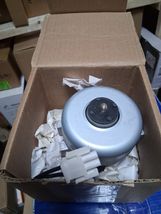 SCOTSMAN 12302401 MotorGe 2.3W Fan - $69.30