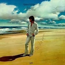 Bobby goldsboro summer for the first time thumb200