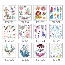Item image 13
