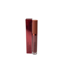 Natasha Denona I Need a Rose Lipgloss Daphne - $25.74