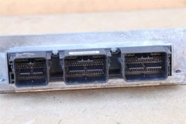 FORD ECU ECM PCM Engine Computer Control Module Unit BL3A-12A650-ASB image 2