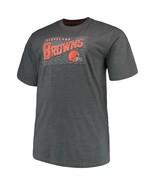 Cleveland Browns T-Shirt 3XL/XXXL - $54.25 CAD