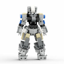 Item image 12
