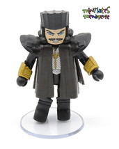 Alice through the Looking Glass Minifigure Series 1 Time - £6.13 GBP