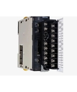 OMRON CJ1W-TC002 THERMOCOUPLE PLC TEMPERATURE CONTROL MODULE 4 INPUT 4 O... - $2,112.16 MXN