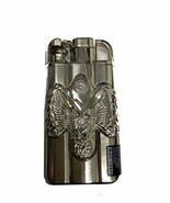 Jet Flame Lighters - Refillable - $215.91 MXN