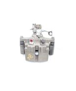 Rear Right Passenger Side Brake Caliper Ecoboost Fits 15-23 MUSTANG 74982 - $89.95