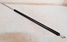 Stabilus Stab-O-Shoc Hood Spring Strut A17-18060-002 | 947884 0000N | 34... - €75,91 EUR