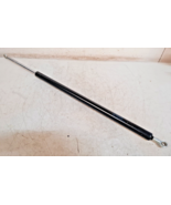 Stabilus Stab-O-Shoc Hood Spring Strut A17-18060-002 | 947884 0000N | 34... - $85.49