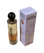 New URBAN ADVENTURE by Preferred Fragrance 3.2 Oz - $27.64 CAD