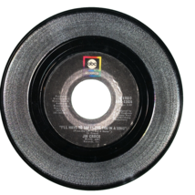 Jim Croce - I&#39;ll Have to Say I Love You in a Song / Salon and Saloon - 4... - $160.54 MXN