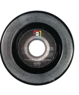 Jim Croce - I&#39;ll Have to Say I Love You in a Song / Salon and Saloon - 4... - $160.54 MXN