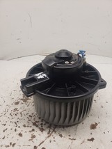 Blower Motor Fits 04-06 LEXUS ES330 1301391 - £46.42 GBP