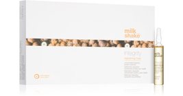 Milk Shake Integrity cura trattante per capelli con proteine 8 pz - £48.55 GBP