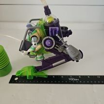 Item image 14