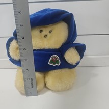 Item image 10