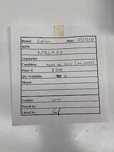 Item image 3