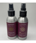 Rare Essence Aromatherapy Room Mist Passion Patchouli 100% Essential Oil... - £7.63 GBP