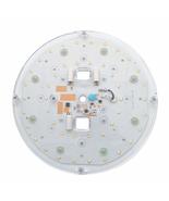 Import 20W Dimmable LED Upgrade Retrofit Replacement Kit for Ceiling Lig... - $54.45