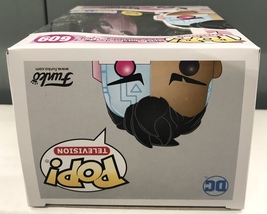 Item image 5