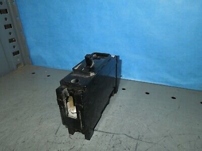 ITE EE1-H020 Circuit Breaker 20A 1P 277V AC Used - $20.00