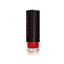 Bourjois Rouge Edition Lipstick Rouge Buzz  - $15.00