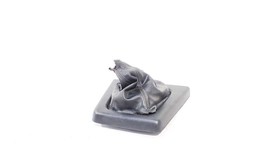 Shifter Boot OEM 1988 Mazda RX790 Day Warranty! Fast Shipping and Clean Parts - £46.67 GBP