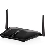 Netgear Nighthawk 4-Stream Ax4 Wifi 6 Router With 4G Lte Built-In Modem ... - £194.96 GBP
