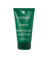 CURBICIA Purifying Lightness Shampoo For Oily-Prone Scalp Sebum Control ... - £10.96 GBP