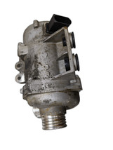 Auxiliary Electric Water Pump From 2006 BMW 530XI  3.0 - $94.95
