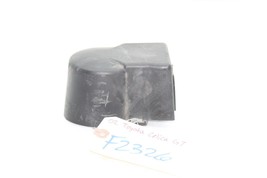 00-05 TOYOTA CELICA GT Cruise Control Unit Cover F2326 - £28.25 GBP