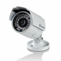 Swann 842 Swpro-842 Multi-purpose Surveillance CCTV Security Camera Nigh... - £119.89 GBP