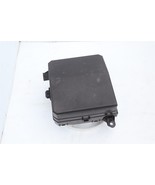 2011-20 Outlander Sport Engine-Bay Fuse Relay Junction Box Block Power M... - €124,54 EUR