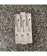 3 Pack Kenmore 9083 469083 Replacement Refrigerator Cartridge Water Filter - $32.67