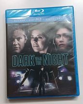 Dark Was The Night [Blu-ray] DVDs - €6,75 EUR