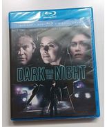 Dark Was The Night [Blu-ray] DVDs - $7.92