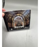 The WHEEL OF TIME 2 Disk PC CD-ROM 1998. New - $34.65