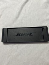 Genuine Bose-Bluetooth Speaker Charging Cradle For Bose-SoundLink Mini Ⅰ... - £5.69 GBP