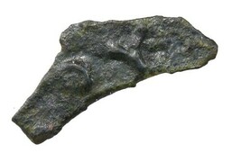 Item image 10