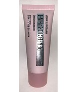 Maybelline Instant Age Rewind Perfector 4-In-1 Whipped Matte Makeup 03 M... - $13.51 CAD