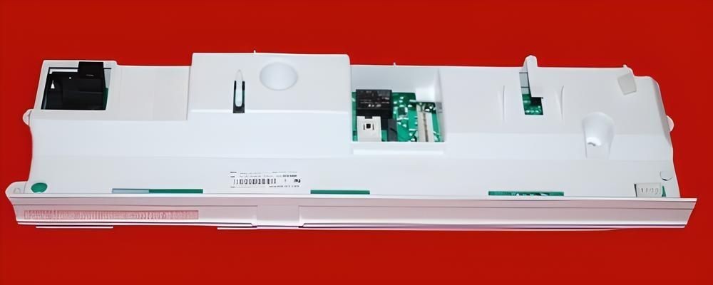 Frigidaire Dryer Control Board - Part # 137070890NH | 137070890 - $79.00