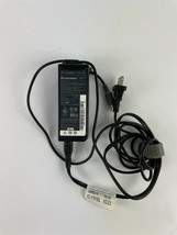 Genuine Lenovo PA-1900-171 Output 20V 4.5A Power Supply Adapter A57 - £14.09 GBP