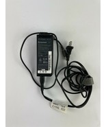 Genuine Lenovo PA-1900-171 Output 20V 4.5A Power Supply Adapter A57 - $17.99