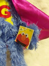 Item image 11