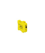 Brainboxes ES-511 ES-511 1PORT DEVICE SVR RS232/422/485 ENET INDUSTRIAL ... - $515.94