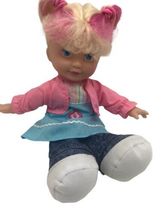 Item image 3