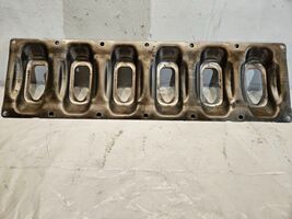 2016 Cummins QSB 6.7L Diesel Engine Cylinder Block Stiffener plate 52909... - $79.70