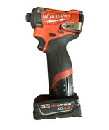 Milwaukee Cordless hand tools 3453-20 467656 - $110.86 CAD