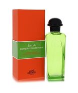 Eau De Pamplemousse Rose by Hermes Eau De Cologne Spray 3.3 oz (Women) - $127.61 CAD