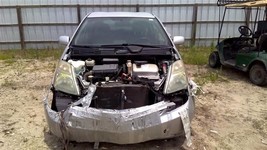 PRIUS     2008 Fuse Box Cabin 1039217751Cabin Fusebox Only, No Wiring , ... - $46.96